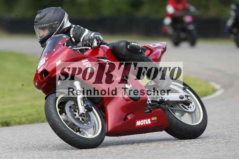 /40 05.08.2025 FREERIDE Training ADR/Gruppe M/97
